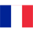 Version française