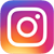 Instagram rocheton